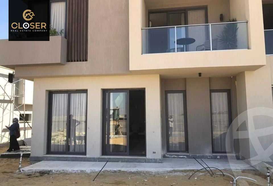 https://aqarmap.com.eg/en/listing/6567208-for-sale-cairo-new-heliopolis-compounds-sodic-east-azailya