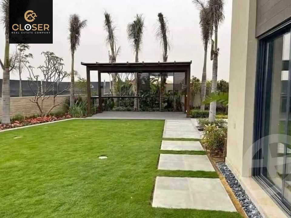 https://aqarmap.com.eg/en/listing/6567208-for-sale-cairo-new-heliopolis-compounds-sodic-east-azailya