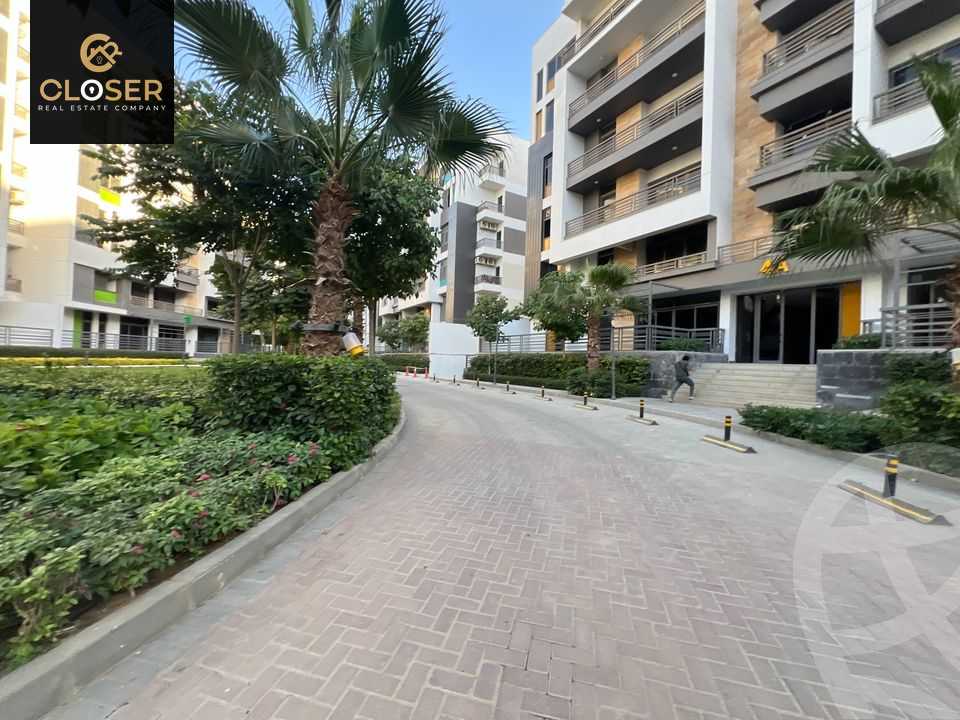 https://aqarmap.com.eg/ar/listing/6567253-for-sale-cairo-new-cairo-compounds-the-icon-gardens-compound-style-home