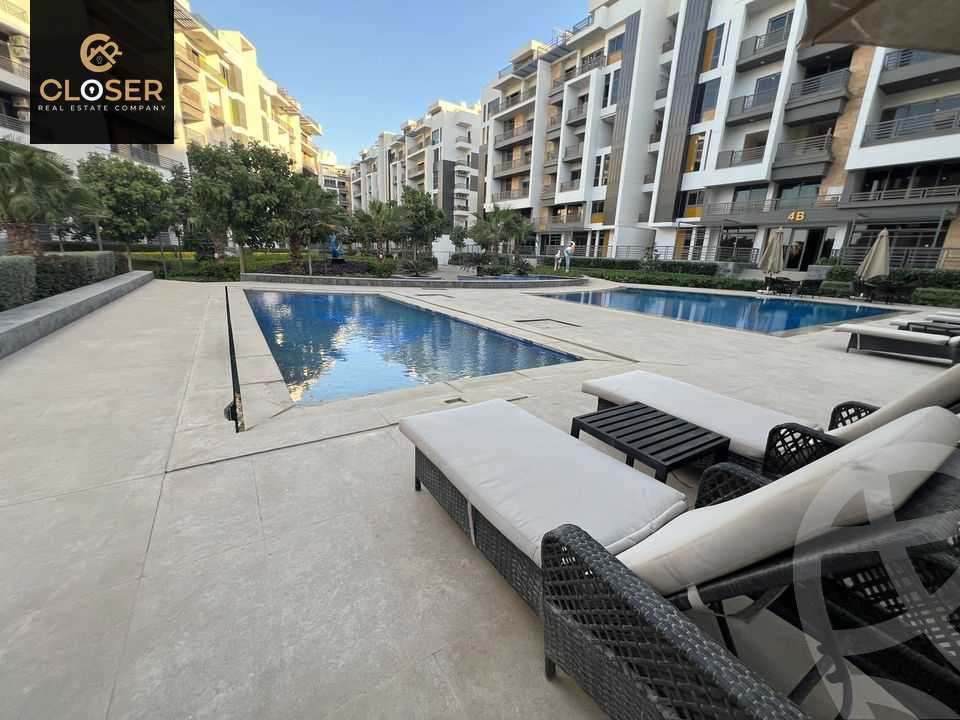 https://aqarmap.com.eg/ar/listing/6567417-for-sale-cairo-new-cairo-compounds-the-icon-gardens-compound-style-home