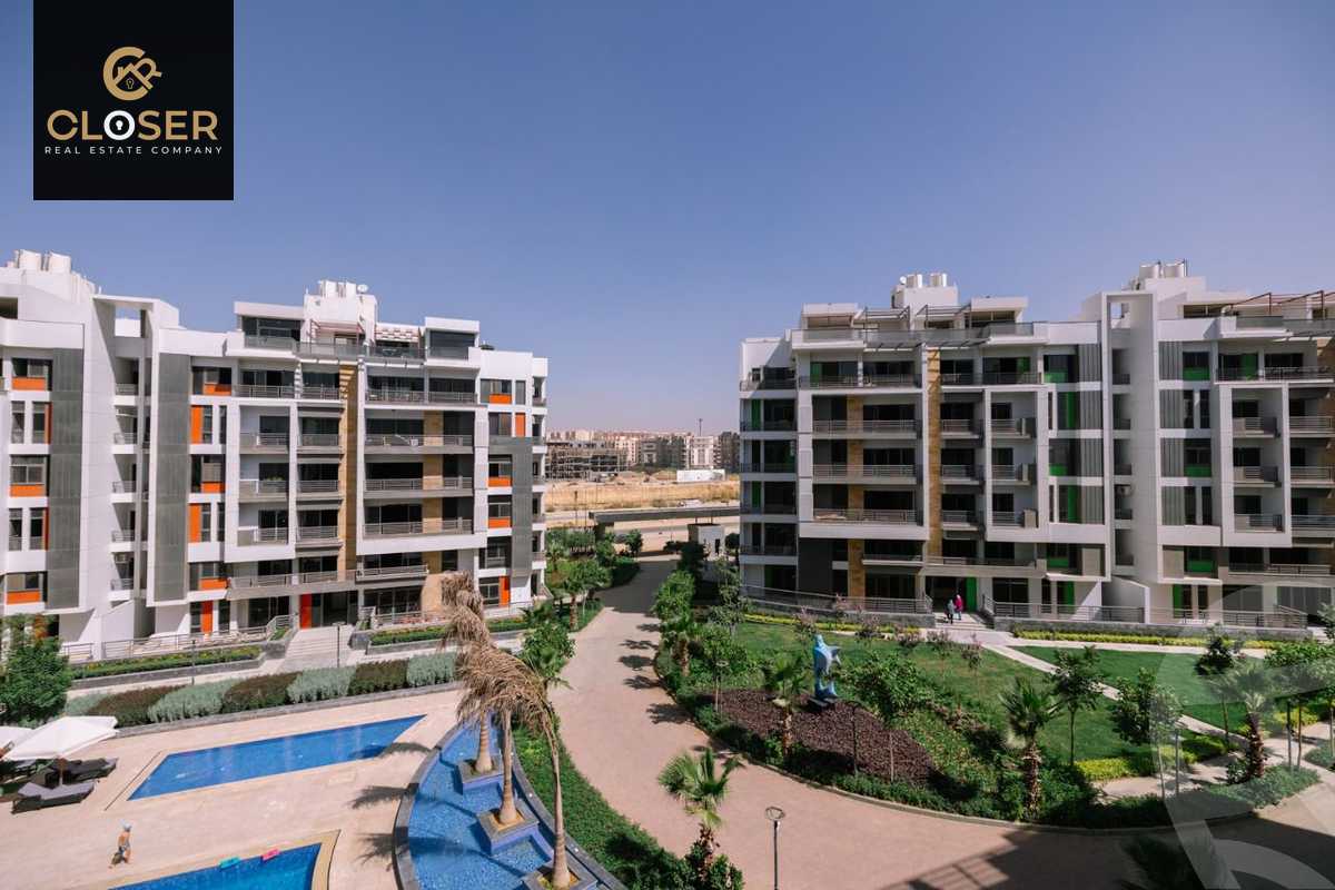 https://aqarmap.com.eg/ar/listing/6567417-for-sale-cairo-new-cairo-compounds-the-icon-gardens-compound-style-home