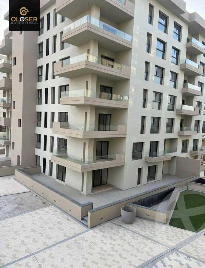 https://aqarmap.com.eg/ar/listing/6568935-for-sale-cairo-el-shorouk-compounds-al-burouj-compound-imkan