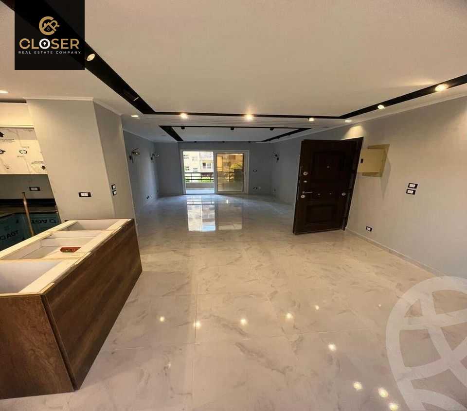https://aqarmap.com.eg/ar/listing/6568935-for-sale-cairo-el-shorouk-compounds-al-burouj-compound-imkan