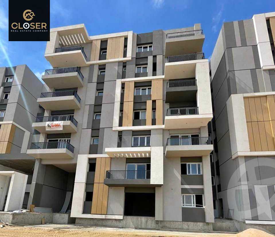 https://aqarmap.com.eg/en/listing/6571256-for-sale-cairo-new-cairo-lmstqbl-syty-compounds-park-226-haptown-hassan-allam