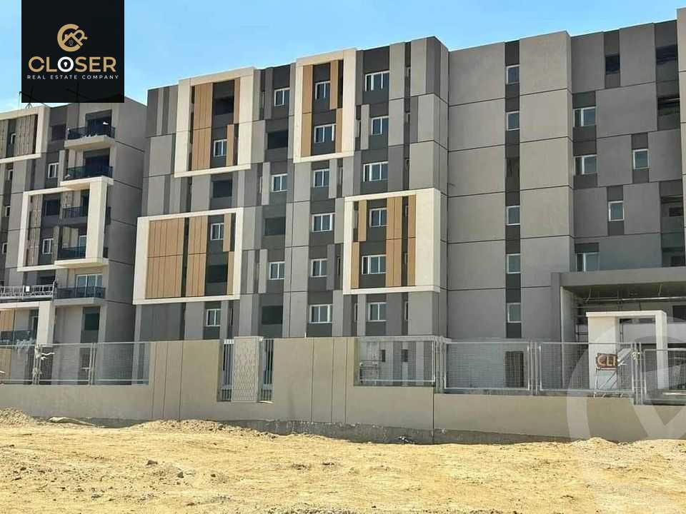 https://aqarmap.com.eg/en/listing/6571256-for-sale-cairo-new-cairo-lmstqbl-syty-compounds-park-226-haptown-hassan-allam