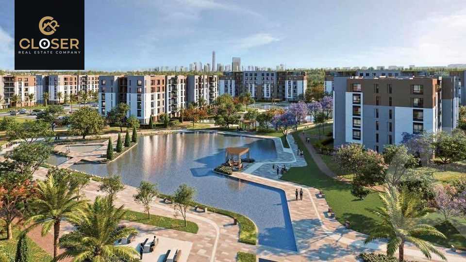 https://aqarmap.com.eg/en/listing/6571256-for-sale-cairo-new-cairo-lmstqbl-syty-compounds-park-226-haptown-hassan-allam