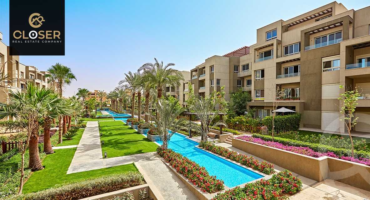 https://aqarmap.com.eg/en/listing/6571256-for-sale-cairo-new-cairo-lmstqbl-syty-compounds-park-226-haptown-hassan-allam