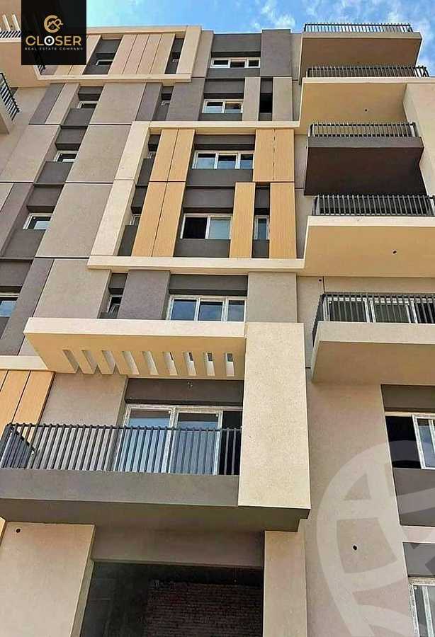 https://aqarmap.com.eg/en/listing/6571256-for-sale-cairo-new-cairo-lmstqbl-syty-compounds-park-226-haptown-hassan-allam