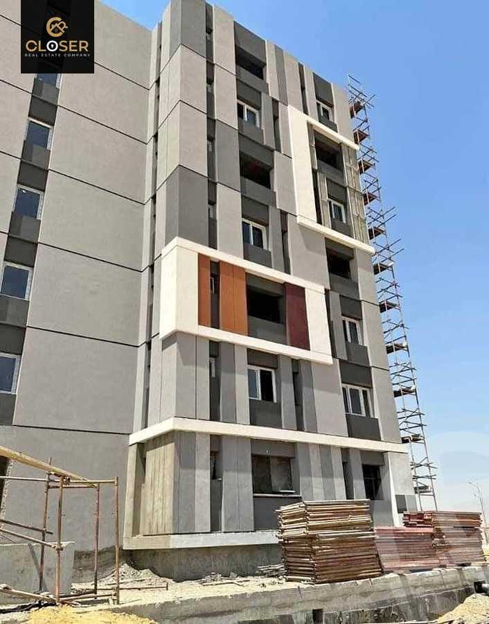https://aqarmap.com.eg/en/listing/6571256-for-sale-cairo-new-cairo-lmstqbl-syty-compounds-park-226-haptown-hassan-allam
