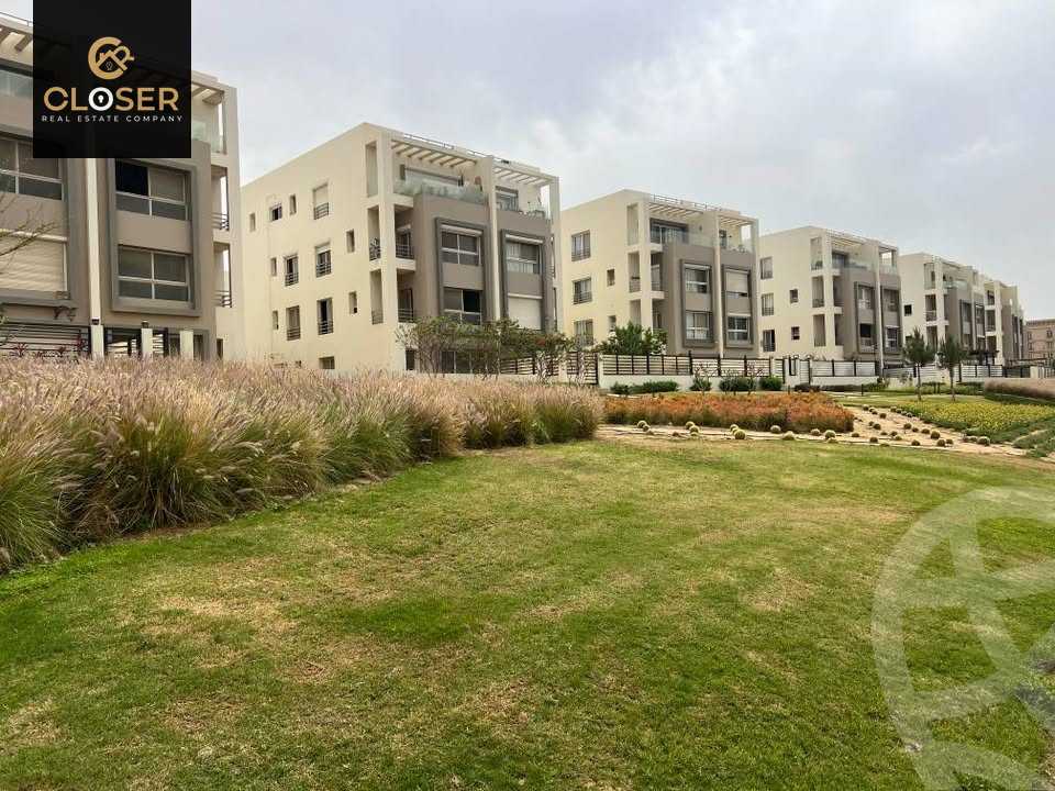 https://aqarmap.com.eg/en/listing/6574533-for-sale-cairo-new-cairo-compounds-hyde-park-greens-hyde-park-compound