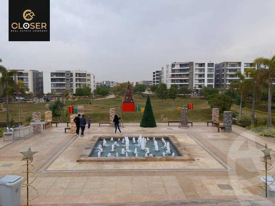 https://aqarmap.com.eg/en/listing/6574534-for-sale-cairo-new-cairo-compounds-tag-city-origami-gardens-taj-city-compound