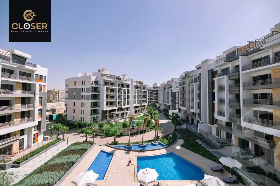 https://aqarmap.com.eg/ar/listing/6574575-for-sale-cairo-new-cairo-compounds-the-icon-gardens-compound-style-home