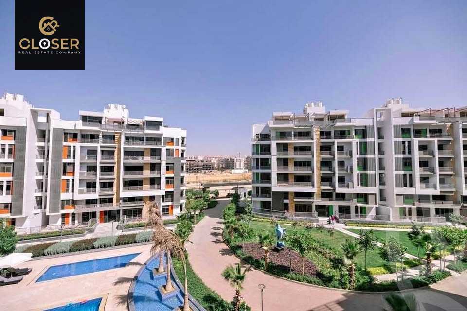 https://aqarmap.com.eg/ar/listing/6574575-for-sale-cairo-new-cairo-compounds-the-icon-gardens-compound-style-home