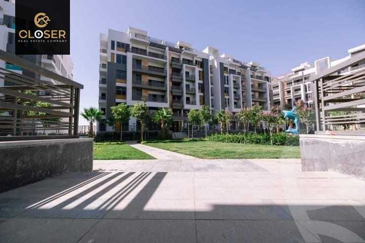 https://aqarmap.com.eg/ar/listing/6574575-for-sale-cairo-new-cairo-compounds-the-icon-gardens-compound-style-home