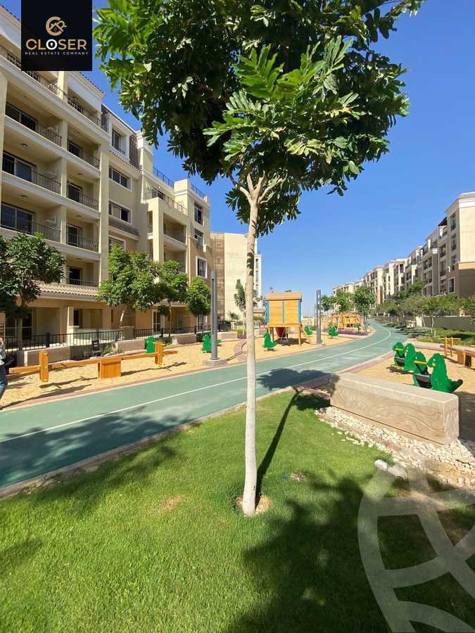 https://aqarmap.com.eg/en/listing/6574692-for-sale-cairo-new-cairo-compounds-sarai-club-views-sarai-compound