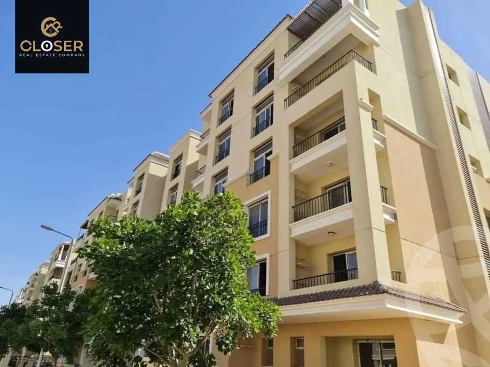https://aqarmap.com.eg/en/listing/6574692-for-sale-cairo-new-cairo-compounds-sarai-club-views-sarai-compound