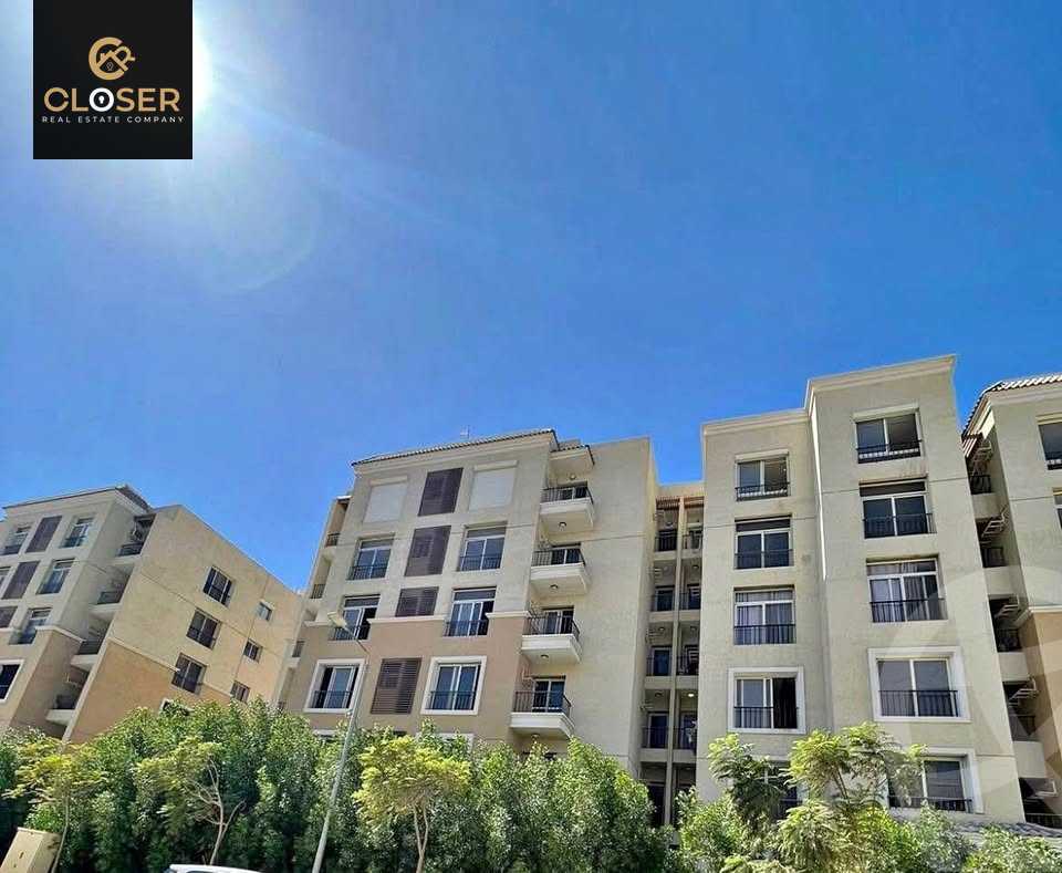 https://aqarmap.com.eg/en/listing/6574692-for-sale-cairo-new-cairo-compounds-sarai-club-views-sarai-compound
