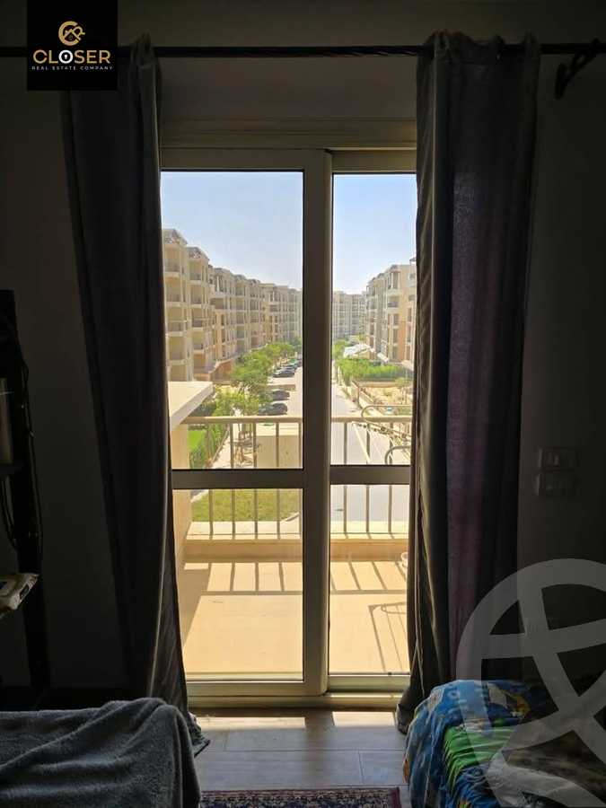 https://aqarmap.com.eg/en/listing/6574692-for-sale-cairo-new-cairo-compounds-sarai-club-views-sarai-compound