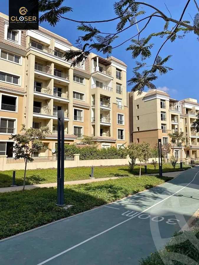 https://aqarmap.com.eg/en/listing/6574692-for-sale-cairo-new-cairo-compounds-sarai-club-views-sarai-compound