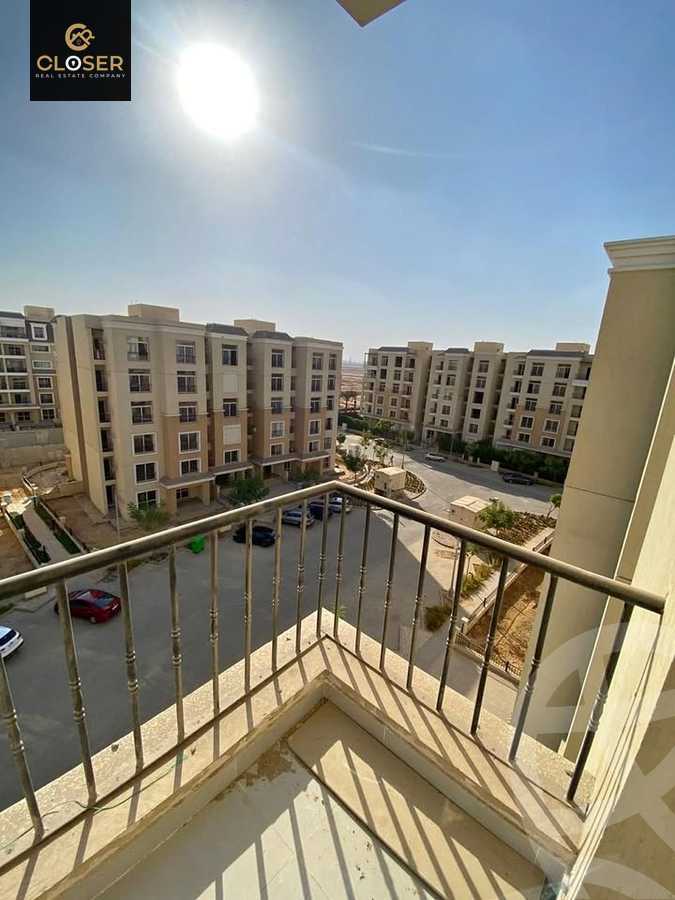 https://aqarmap.com.eg/en/listing/6574692-for-sale-cairo-new-cairo-compounds-sarai-club-views-sarai-compound
