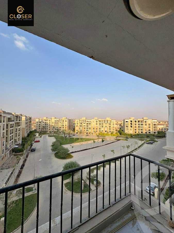 https://aqarmap.com.eg/en/listing/6574692-for-sale-cairo-new-cairo-compounds-sarai-club-views-sarai-compound