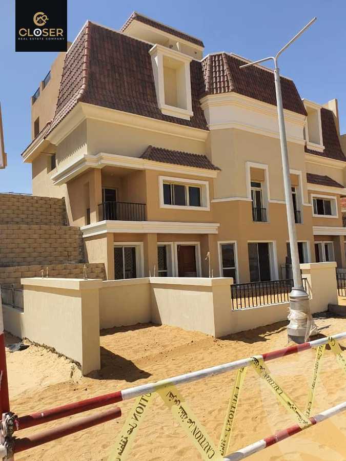 https://aqarmap.com.eg/en/listing/6576125-for-sale-cairo-new-cairo-compounds-sarai-club-views-sarai-compound