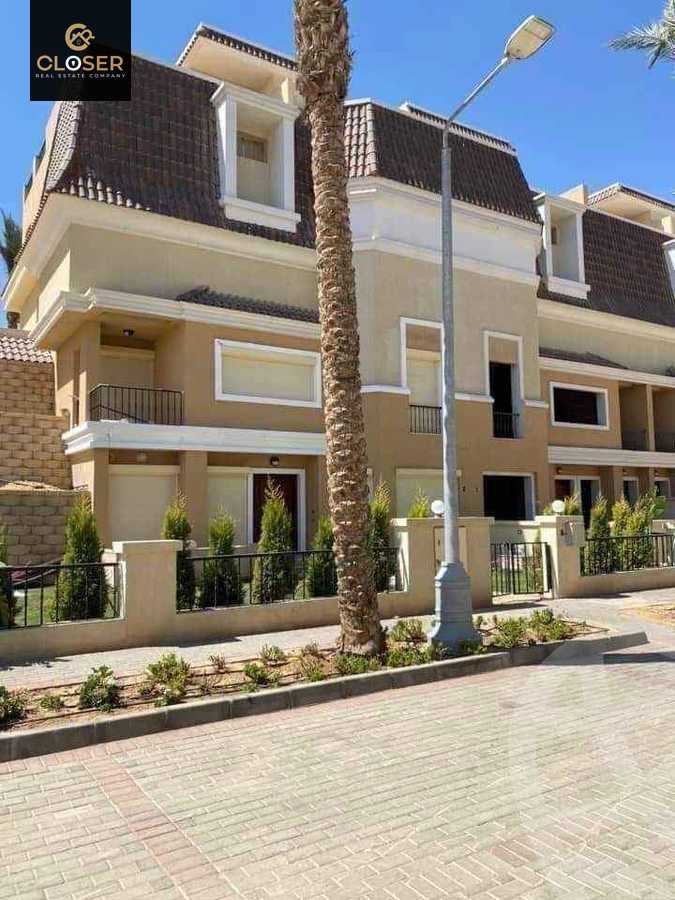 https://aqarmap.com.eg/en/listing/6576125-for-sale-cairo-new-cairo-compounds-sarai-club-views-sarai-compound