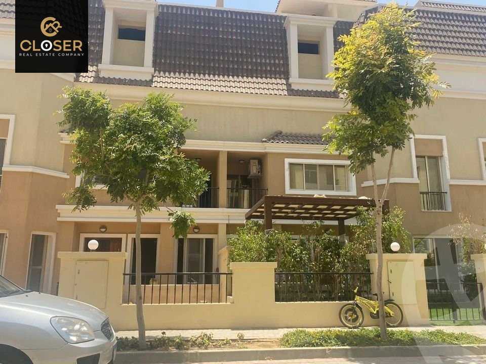 https://aqarmap.com.eg/en/listing/6576125-for-sale-cairo-new-cairo-compounds-sarai-club-views-sarai-compound