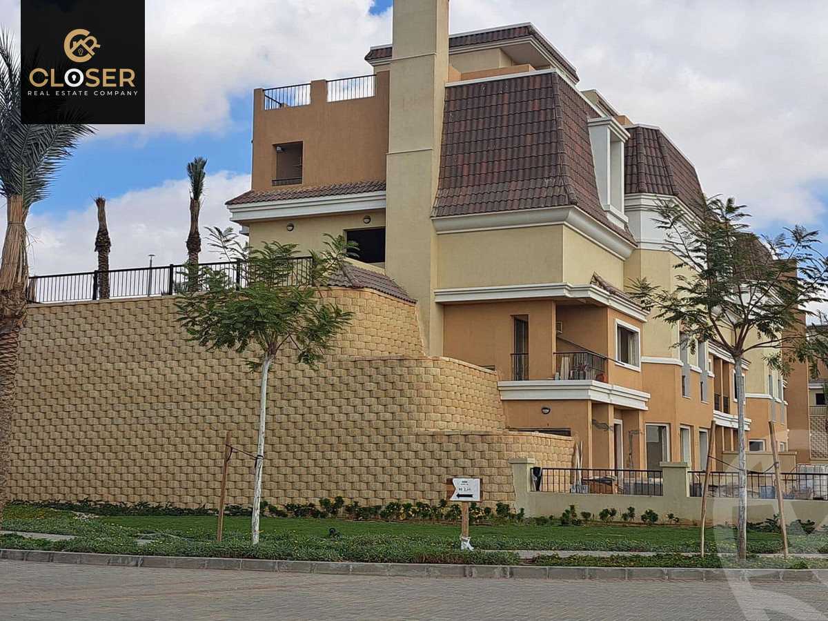 https://aqarmap.com.eg/en/listing/6576125-for-sale-cairo-new-cairo-compounds-sarai-club-views-sarai-compound