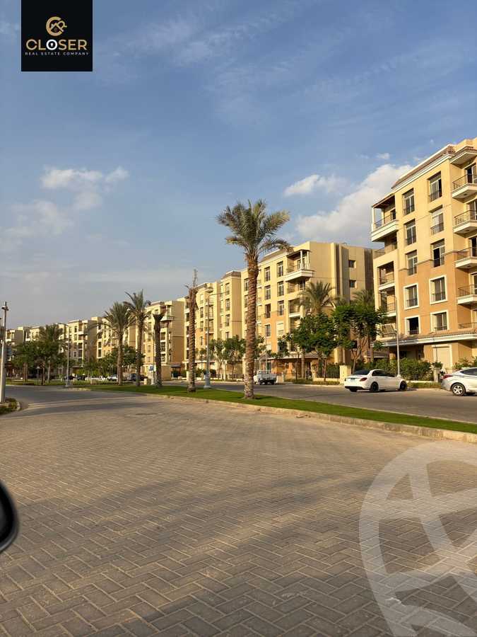 https://aqarmap.com.eg/ar/listing/6576637-for-sale-cairo-new-cairo-compounds-sarai-esse-residence-sarai