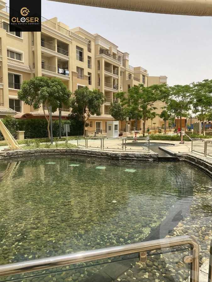 https://aqarmap.com.eg/ar/listing/6576659-for-sale-cairo-new-cairo-compounds-sarai-esse-residence-sarai