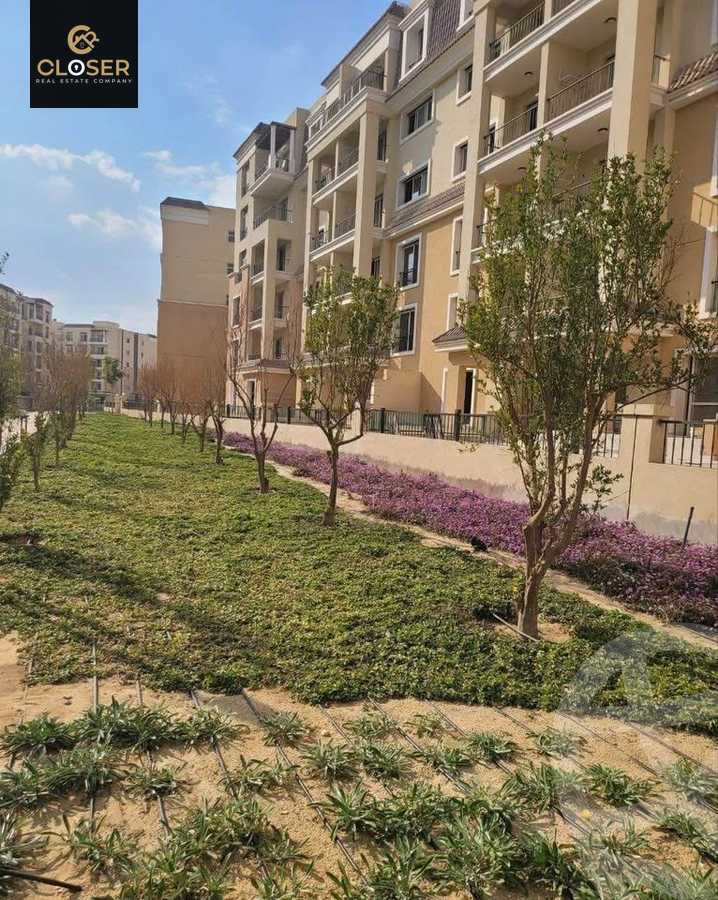 https://aqarmap.com.eg/en/listing/6580667-for-sale-cairo-new-cairo-compounds-sarai-elan-sarai-compound