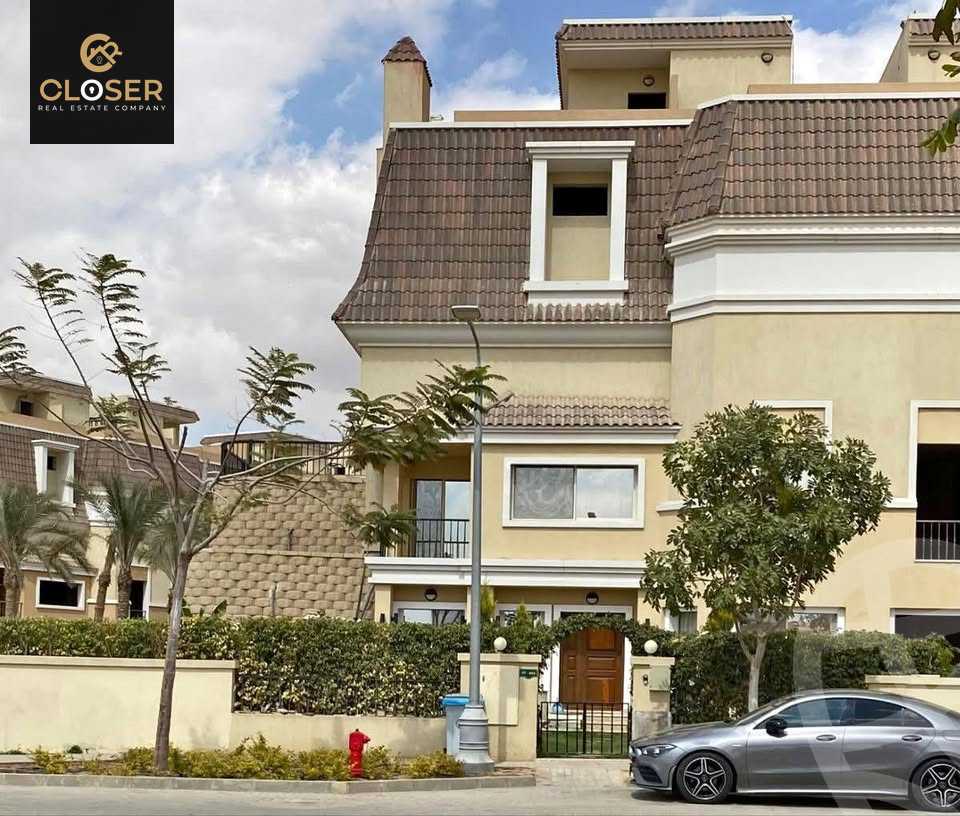 https://aqarmap.com.eg/en/listing/6580710-for-sale-cairo-new-cairo-compounds-sarai-club-views-sarai-compound
