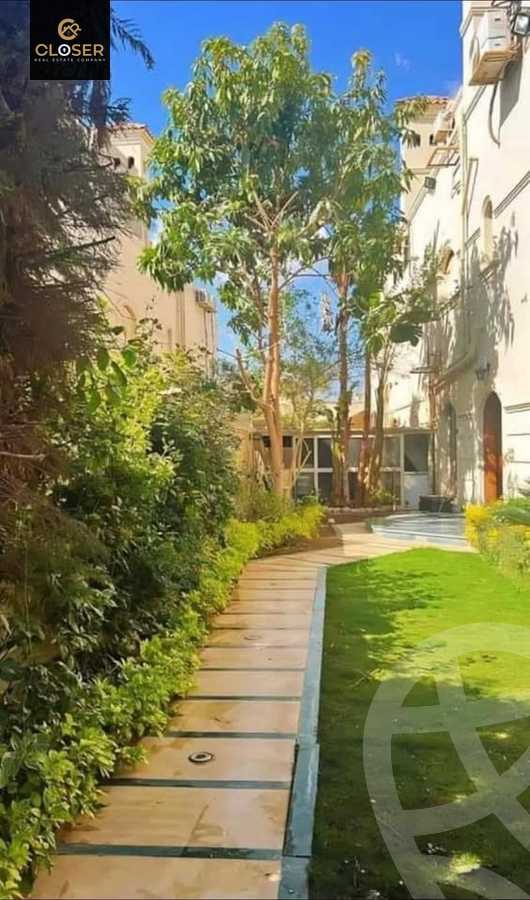 https://aqarmap.com.eg/en/listing/6580710-for-sale-cairo-new-cairo-compounds-sarai-club-views-sarai-compound
