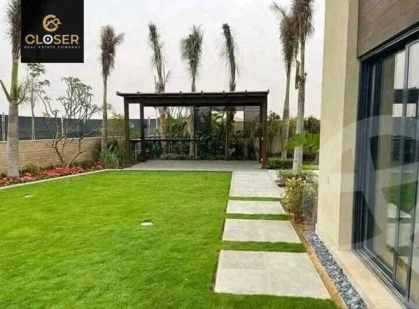 https://aqarmap.com.eg/en/listing/6580710-for-sale-cairo-new-cairo-compounds-sarai-club-views-sarai-compound