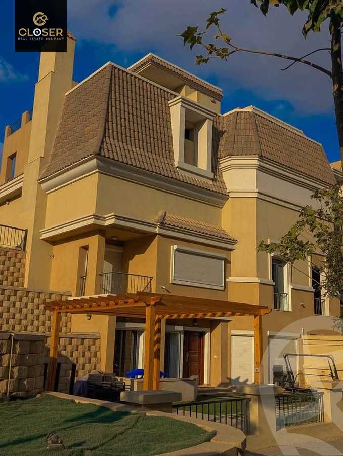 https://aqarmap.com.eg/en/listing/6580710-for-sale-cairo-new-cairo-compounds-sarai-club-views-sarai-compound