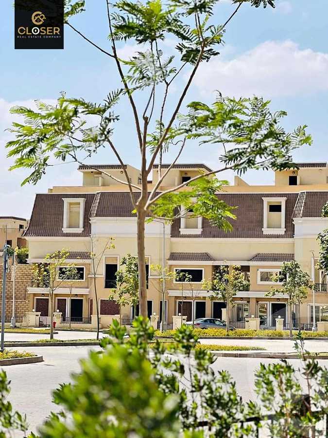 https://aqarmap.com.eg/en/listing/6580720-for-sale-cairo-new-cairo-compounds-sarai-club-views-sarai-compound