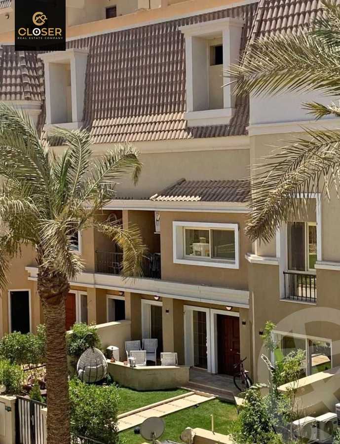 https://aqarmap.com.eg/en/listing/6580759-for-sale-cairo-new-cairo-compounds-sarai-club-views-sarai-compound