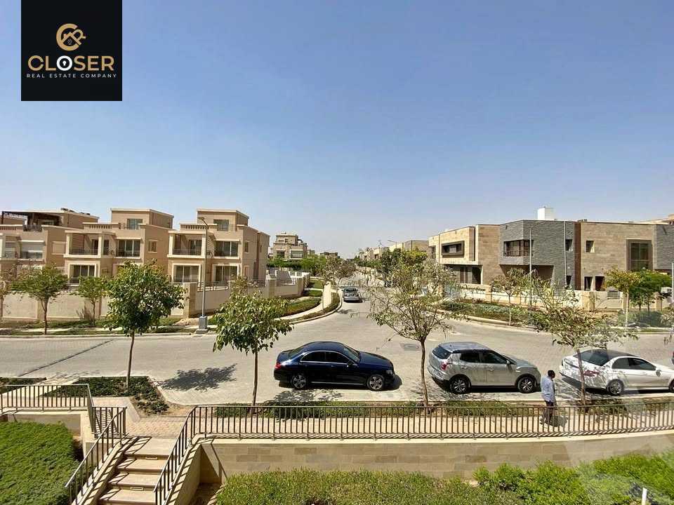 https://aqarmap.com.eg/ar/listing/6580775-for-sale-cairo-new-cairo-compounds-tag-city-origami-gardens-taj-city-compound