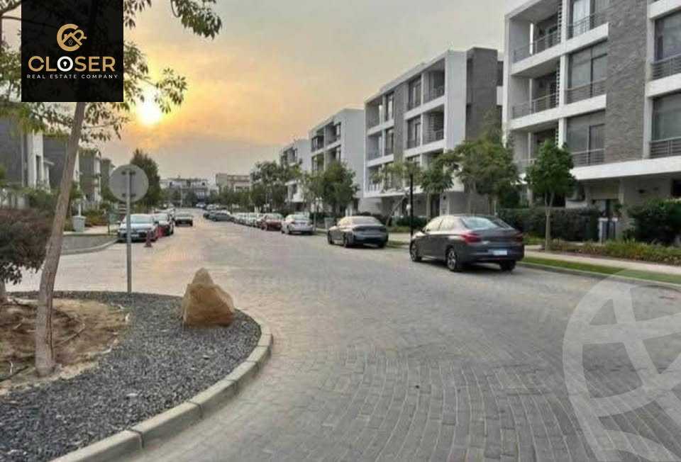 https://aqarmap.com.eg/ar/listing/6580775-for-sale-cairo-new-cairo-compounds-tag-city-origami-gardens-taj-city-compound