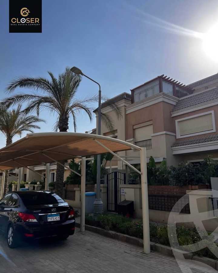 https://aqarmap.com.eg/en/listing/6585912-for-sale-cairo-new-cairo-compounds-sarai-club-views-sarai-compound