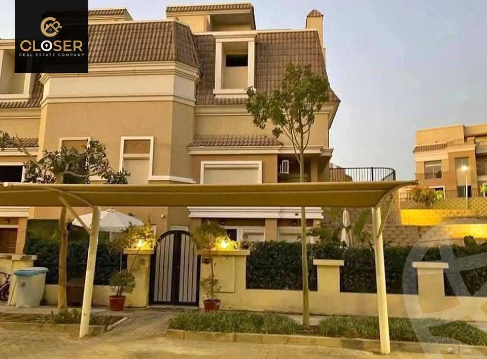 https://aqarmap.com.eg/en/listing/6585912-for-sale-cairo-new-cairo-compounds-sarai-club-views-sarai-compound