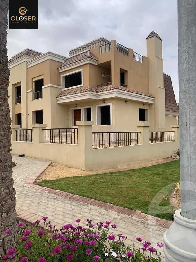 https://aqarmap.com.eg/en/listing/6585912-for-sale-cairo-new-cairo-compounds-sarai-club-views-sarai-compound