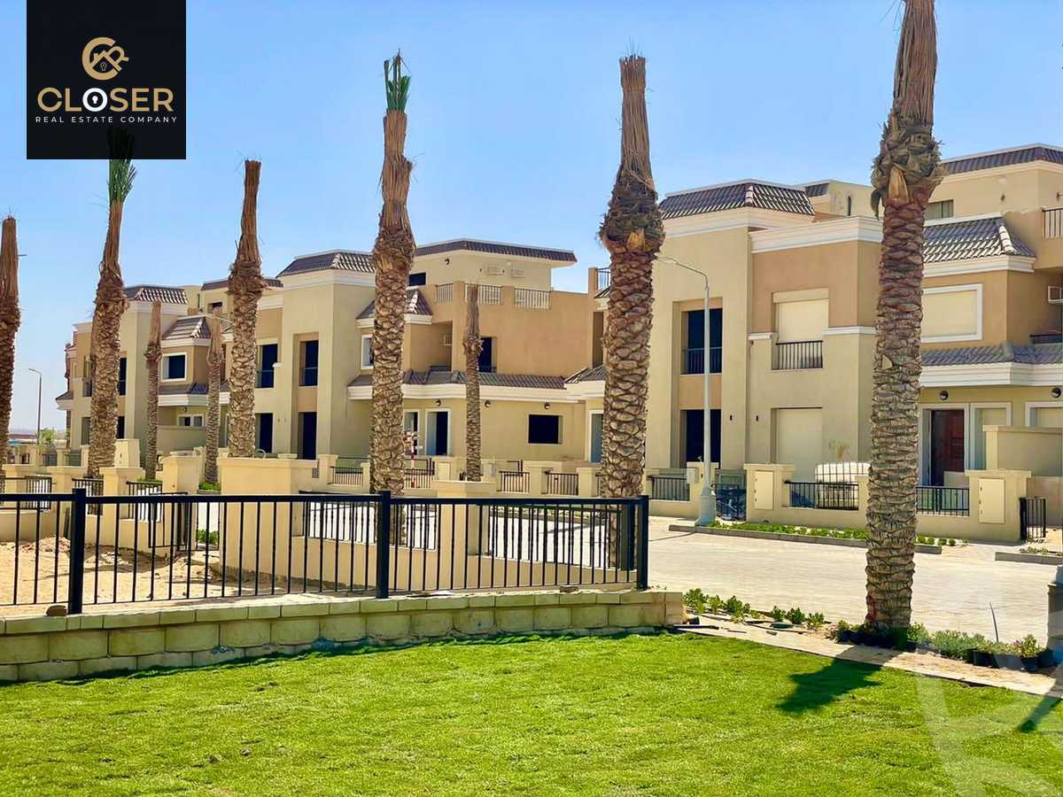 https://aqarmap.com.eg/en/listing/6585912-for-sale-cairo-new-cairo-compounds-sarai-club-views-sarai-compound