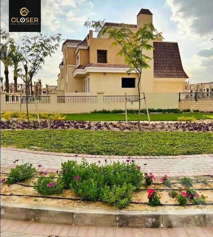 https://aqarmap.com.eg/en/listing/6585941-for-sale-cairo-new-cairo-compounds-sarai-esse-residence-sarai