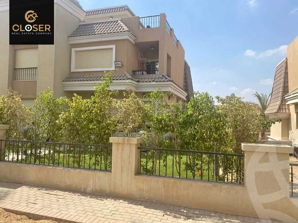 https://aqarmap.com.eg/en/listing/6585941-for-sale-cairo-new-cairo-compounds-sarai-esse-residence-sarai