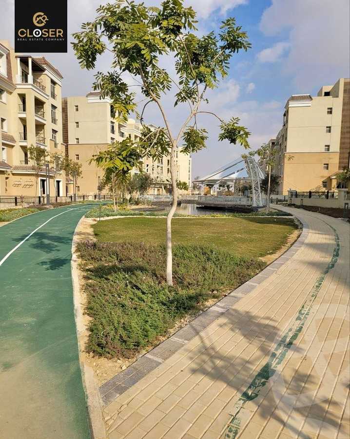 https://aqarmap.com.eg/en/listing/6586005-for-sale-cairo-new-cairo-compounds-sarai-sheya-sarai-compound