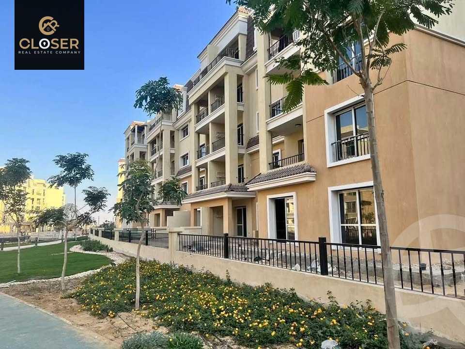 https://aqarmap.com.eg/en/listing/6586005-for-sale-cairo-new-cairo-compounds-sarai-sheya-sarai-compound