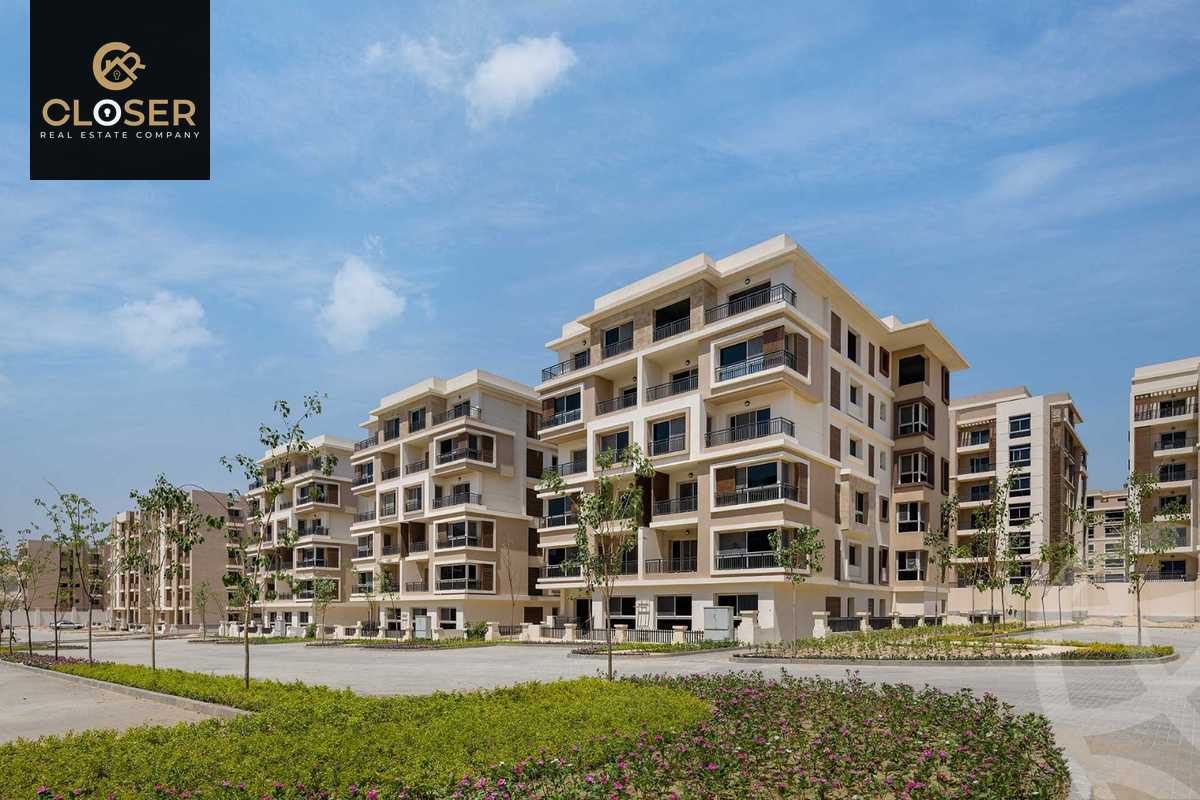 https://aqarmap.com.eg/en/listing/6586005-for-sale-cairo-new-cairo-compounds-sarai-sheya-sarai-compound