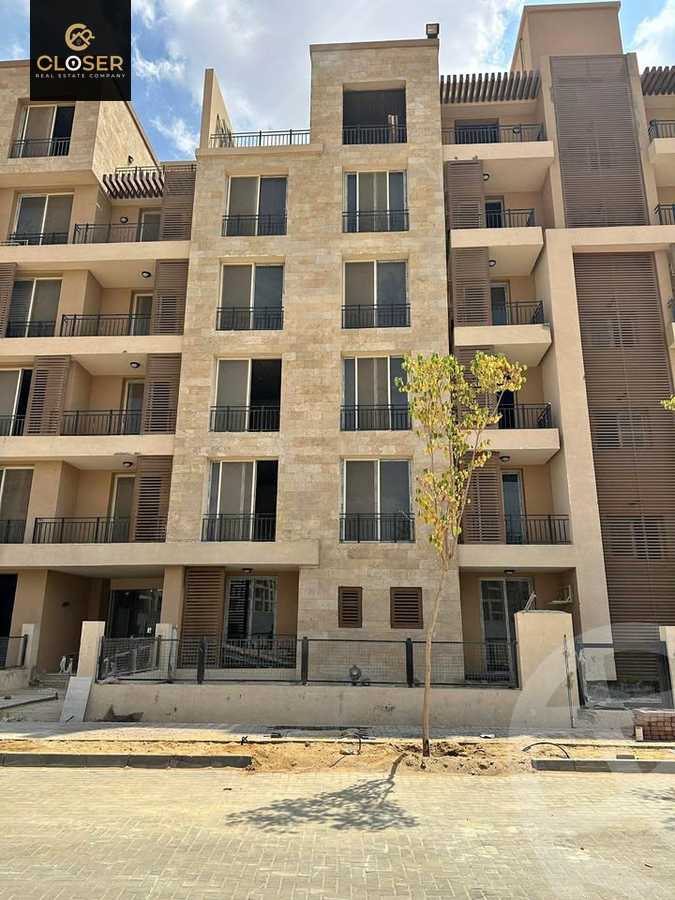 https://aqarmap.com.eg/ar/listing/6587751-for-sale-cairo-new-cairo-compounds-tag-city